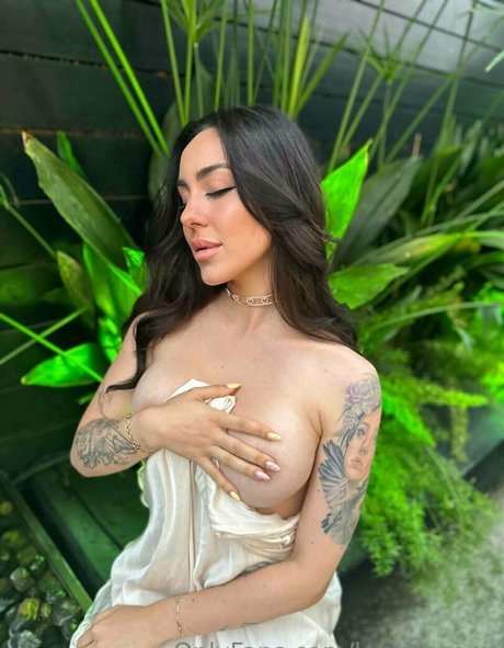 muschifick nur fans schöne nackt bild