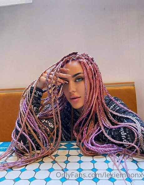 bbw arsch onlyfans top perfekte archiv