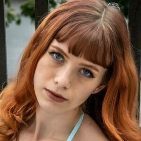 Taylor Lorna nacktheit sex foto