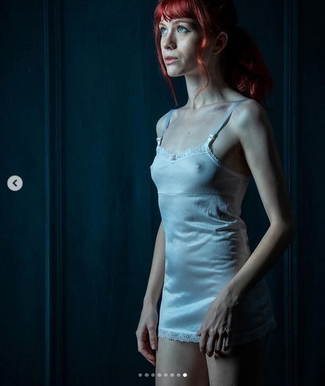 Taylor Lorna erotische porno archiv