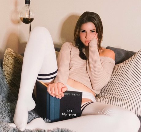 freaky onlyfans perfekte top archiv