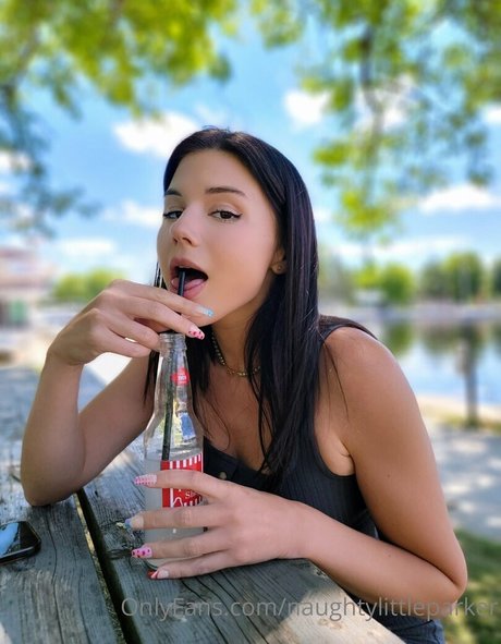 bang onlyfans sexy kostenlose fotos