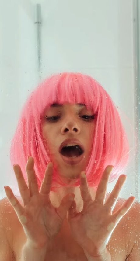 dance aleshka kunst porno foto