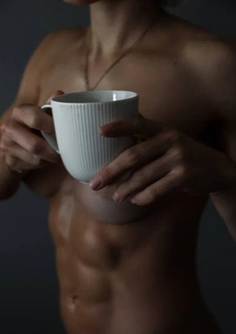 Guznenkova Valeria pornostar kostenlose archiv