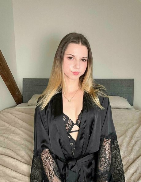 sammygoeswild erotische akt archiv