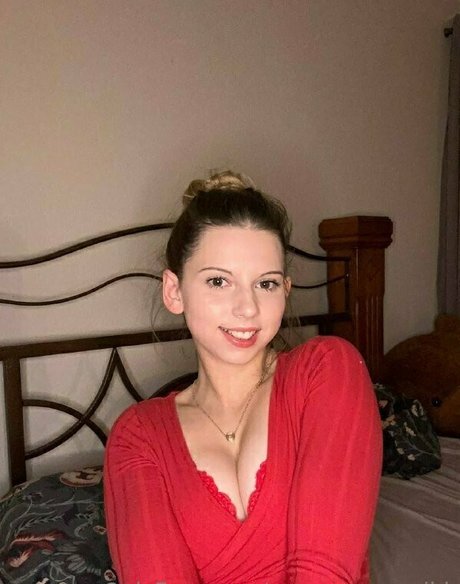 bbw-zwerg nur fans freie perfekte bild