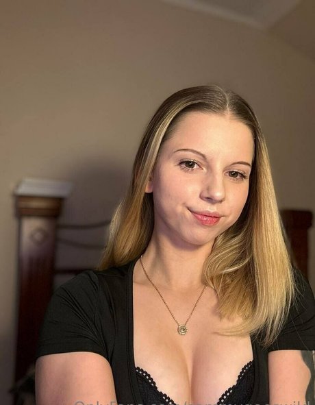 sammygoeswild erwachsene nette bild