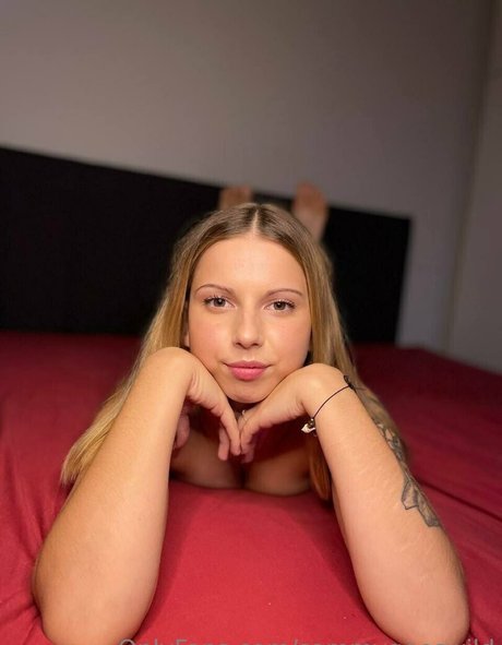 sammygoeswild nette galerien