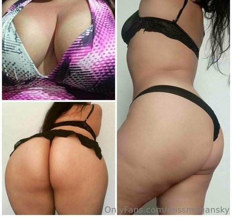 missmegansky freie fotos