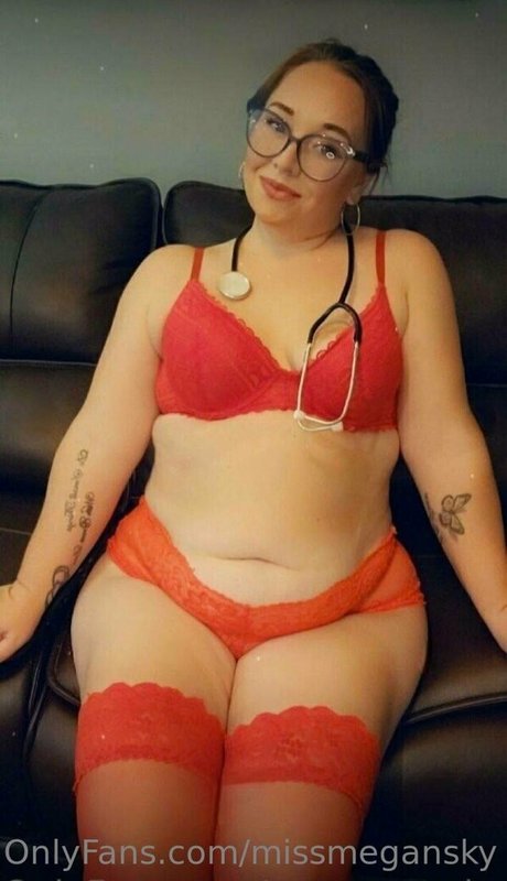 missmegansky erwachsene top bild