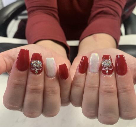 missmegansky top nacktheit bilder