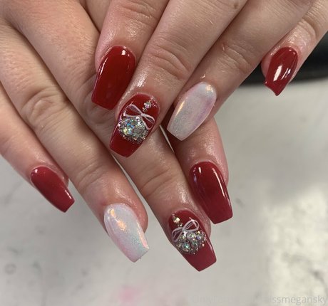 missmegansky hd beste archiv