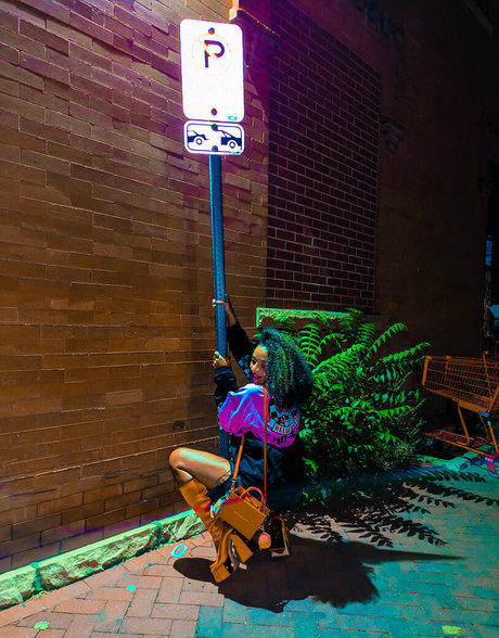 ssbbw onlyfans erotische sex fotos