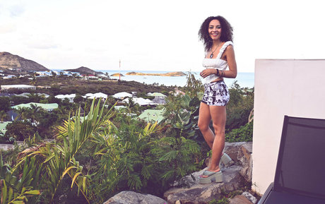 discord nackte onlyfans perfekte nette galerie