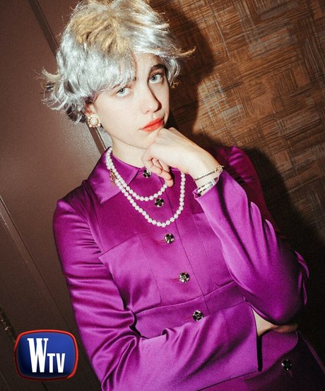 joi milf onlyfans freie schöne galerie