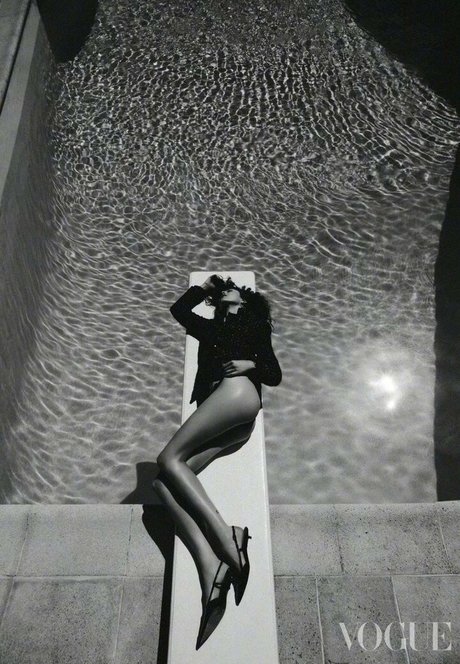 Margaret Qualley schauspielerin pornografische archiv