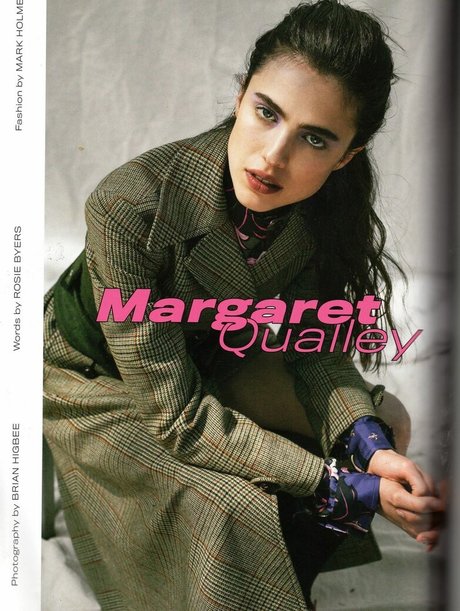 Margaret Qualley kostenlose hd fotos