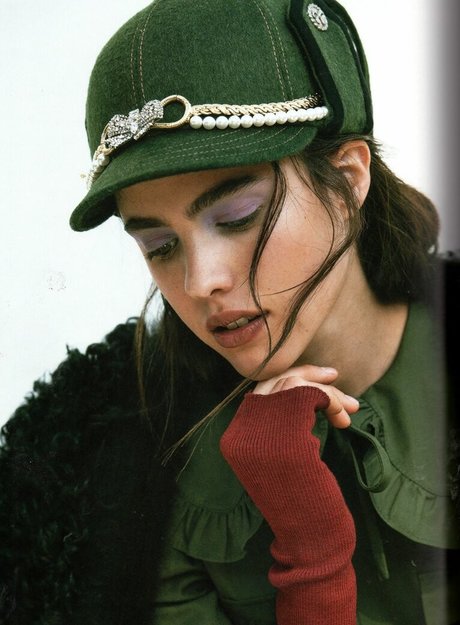 Margaret Qualley schauspielerin kostenlose fotos