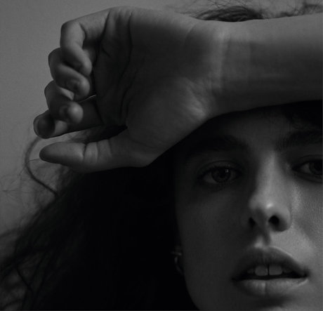 vegane onlyfans sexy nackte galerie