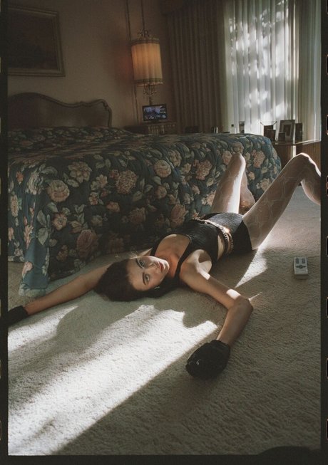 extremer squirt nur fans nackt porno archiv