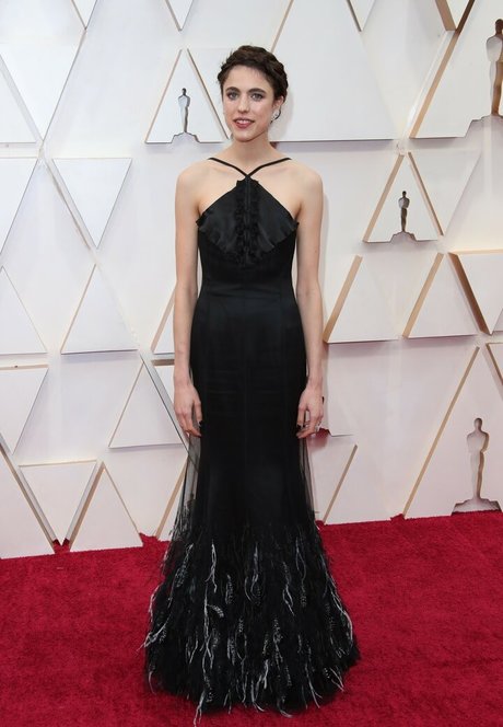 Margaret Qualley schauspielerin erotische fotos