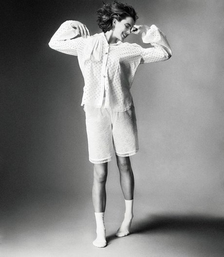 Margaret Qualley top pornostar bild