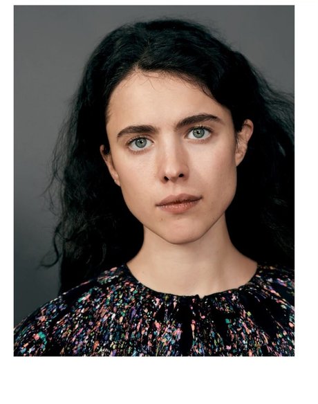 Margaret Qualley xxx nackten bilder