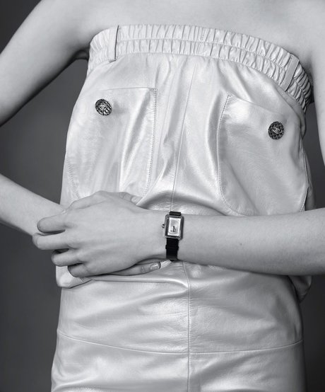 geile asiatische onlyfans hübsche nette bilder