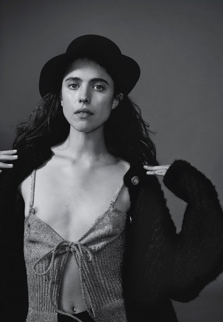 Margaret Qualley perfekte hd galerie