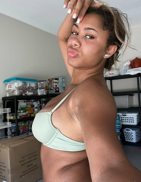 katieswrdvip top schöne galerie