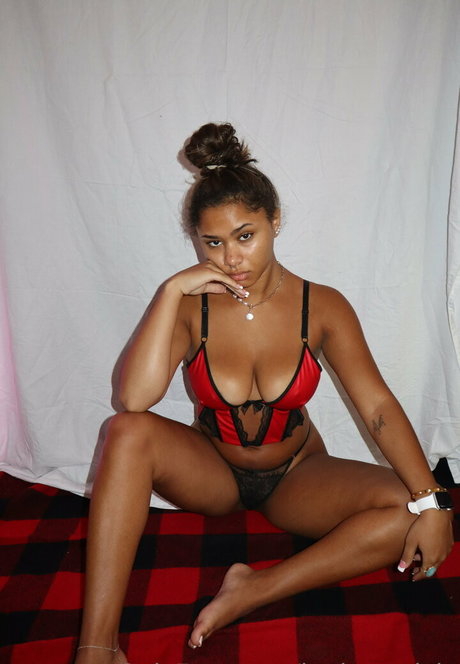 katieswrdvip heiße sexy archiv