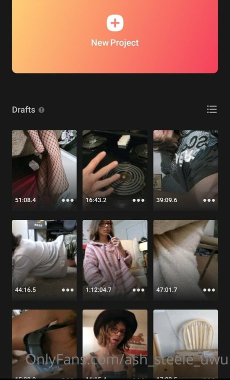 ash steele uwu pornostar akt bilder