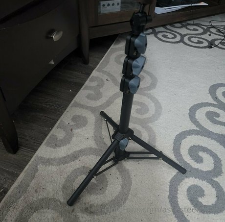 pawg rothaarige onlyfans perfekte exklusive archiv