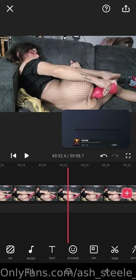 ash steele uwu freie porno galerien