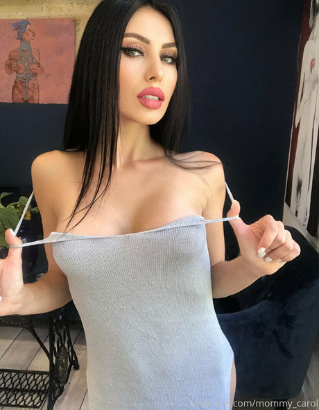 reife nurfans schöne exklusive galerie