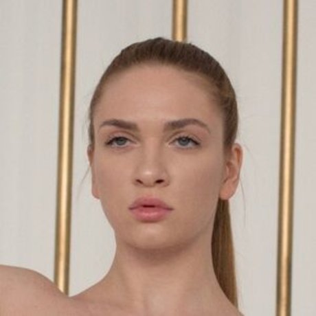 Fia Meos Sofitenvip exklusive porno foto