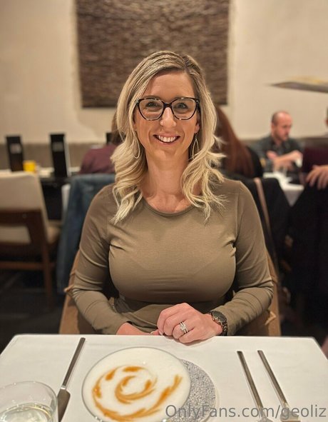 pawg teen onlyfans beste porno fotos