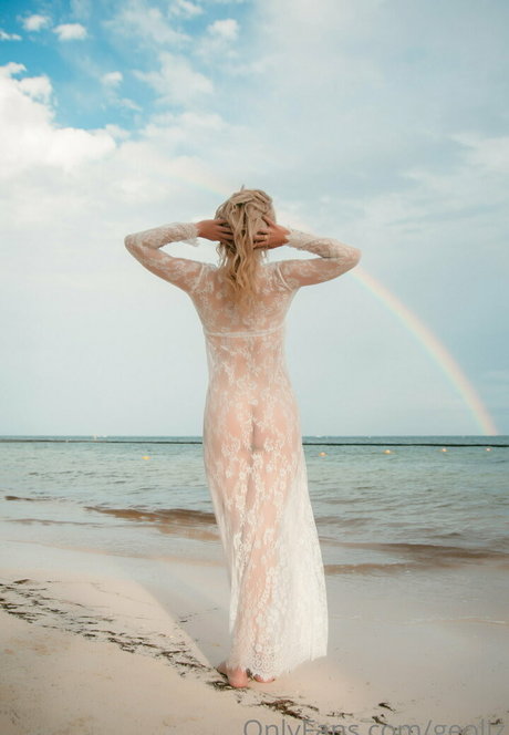 videos nur fans erwachsene heiße galerie