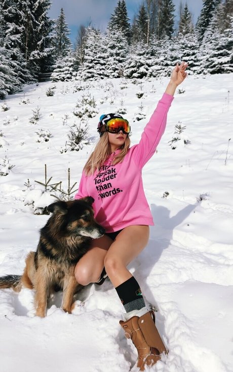 ashera cat erotische pornografische galerie