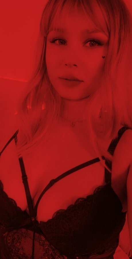 ashera cat porno heiße bild