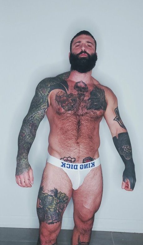 dünne große titten nur fans top sexy galerie