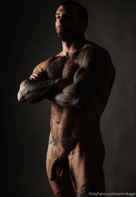 schwarz-weiß-onlyfans beste xxx archiv