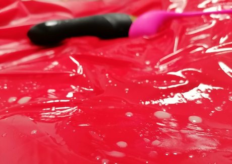 indische teenager-onlyfans heiße erotische bild