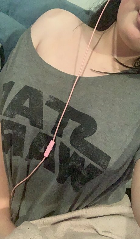 gothiccpeach nacktheit perfekte archiv