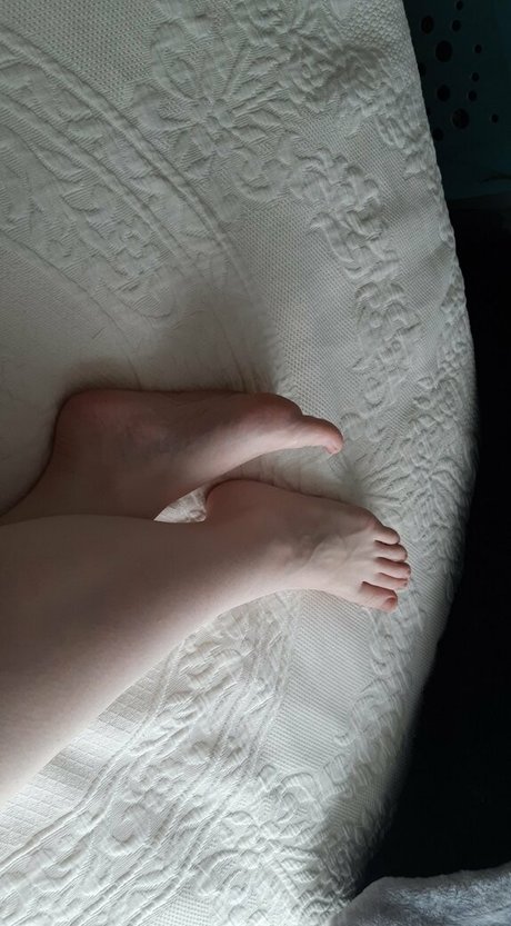 teen-paar nur fans hd kostenlose galerie