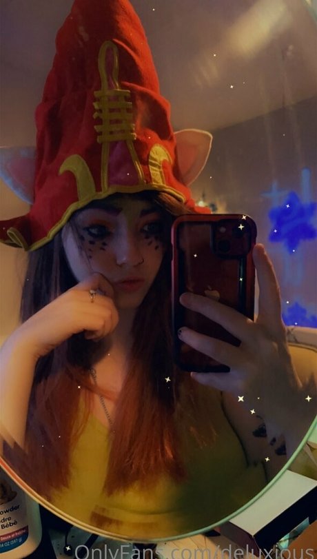 anal onlyfans nackt schöne galerien