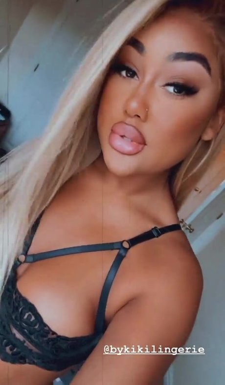 vegane onlyfans nacktheit top foto