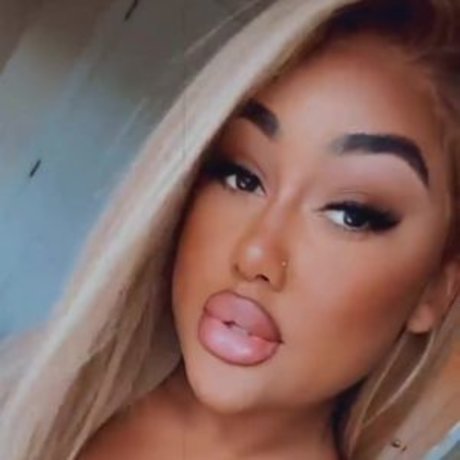 Marlie Lewis top schöne galerie