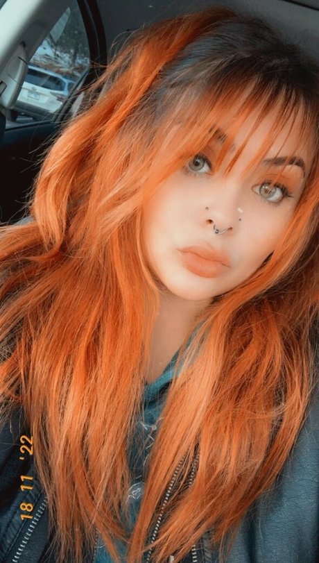 emilyelixer hd schöne bild