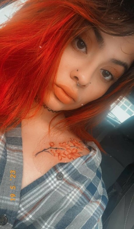 emilyelixer nacktheit porno bild